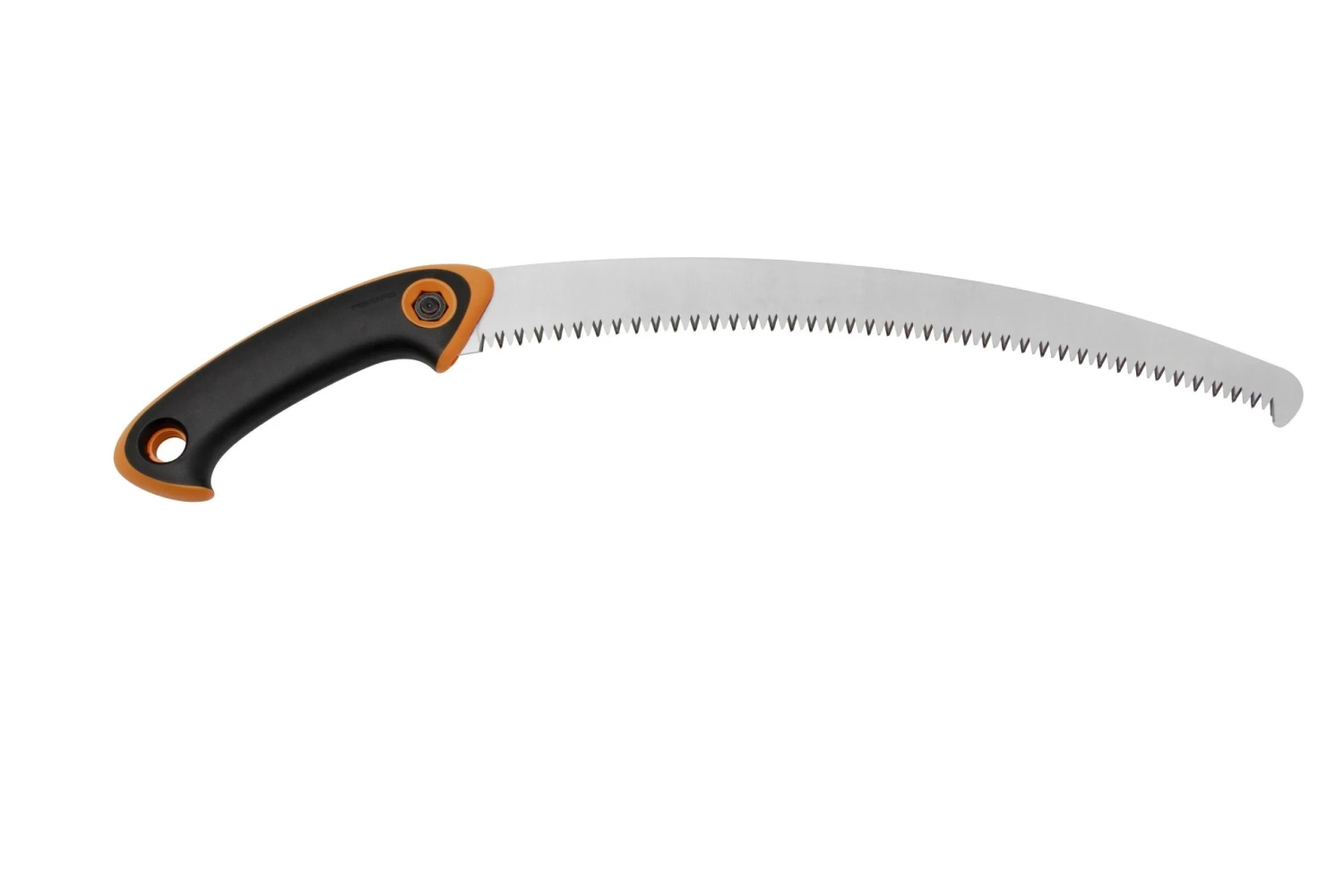 Fiskars Pro SW-240, Scie D'élagage, Grossière 4 Fiskars Pro SW-240, Scie D'élagage, Grossière – Image 2
