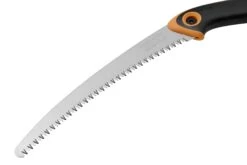 Fiskars Pro SW-240, Scie D'élagage, Grossière 10 Fiskars Pro SW-240, Scie D'élagage, Grossière -Kai Soldes Boutique FSPROSW240 03 fiskars