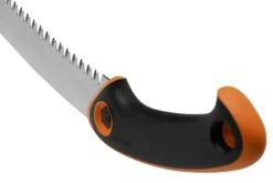 Fiskars Pro SW-240, Scie D'élagage, Grossière 11 Fiskars Pro SW-240, Scie D'élagage, Grossière -Kai Soldes Boutique FSPROSW240 04 fiskars