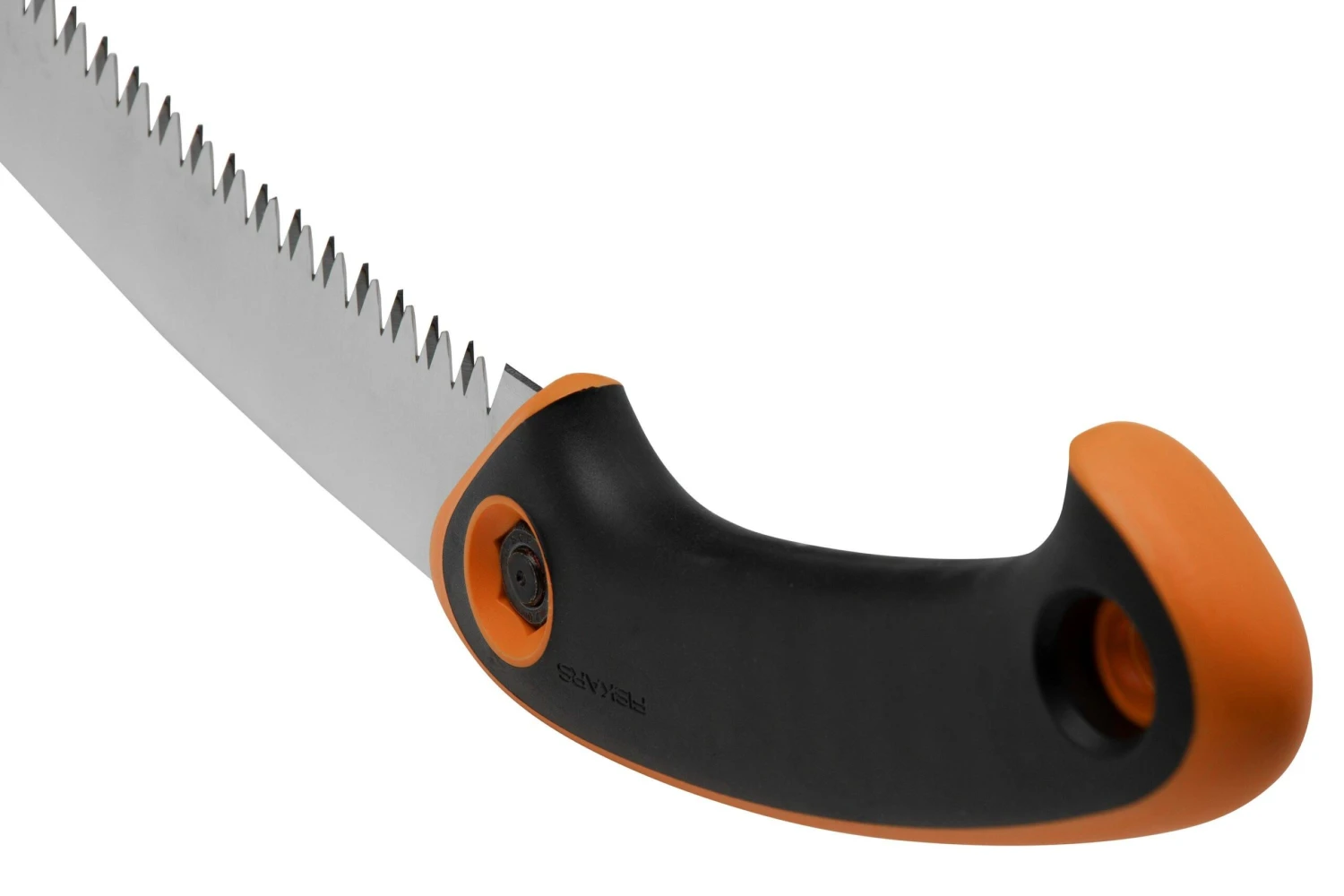 Fiskars Pro SW-240, Scie D'élagage, Grossière 6 Fiskars Pro SW-240, Scie D'élagage, Grossière – Image 4