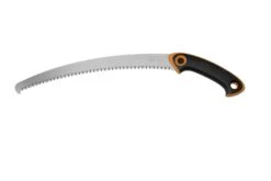 Fiskars Pro SW-330 Scie D'élagage, Grossière