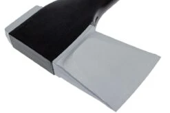 Fiskars X21 Hache De Coupe -Kai Soldes Boutique FSX21 03 fiskars fsx21 03