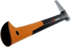 Fiskars X21 Hache De Coupe -Kai Soldes Boutique FSX21 05 fiskars fsx21 05
