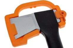 Fiskars X21 Hache De Coupe -Kai Soldes Boutique FSX21 06 fiskars fsx21 06