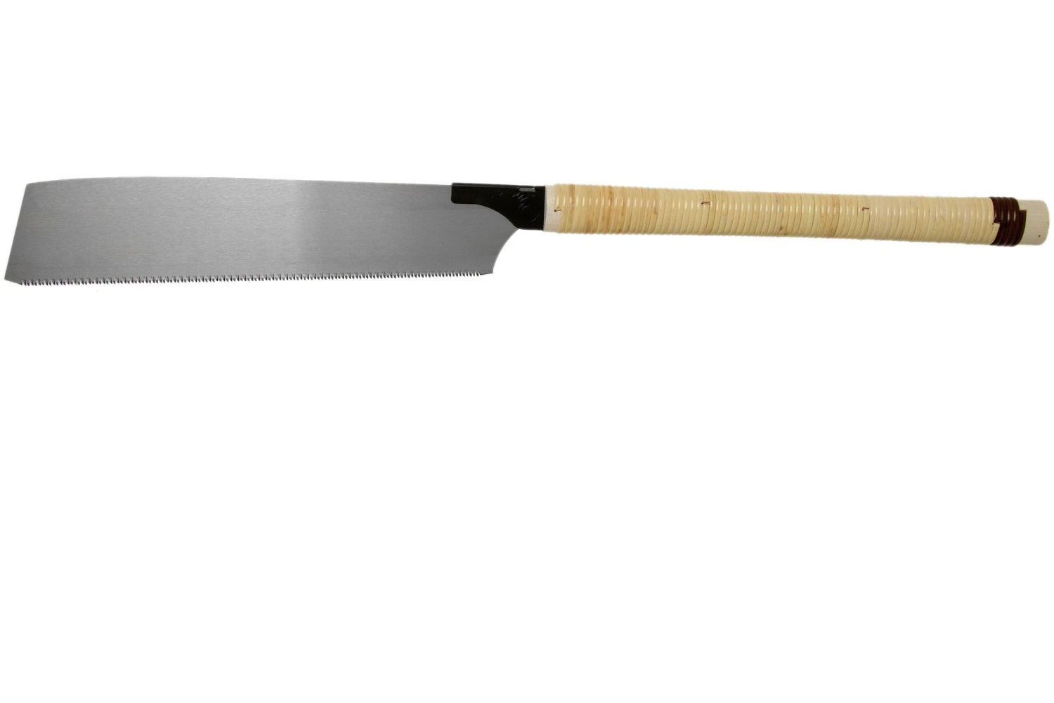 Z-Saw Universal H-300 Scie à Bois 3 Z-Saw Universal H-300 Scie à Bois