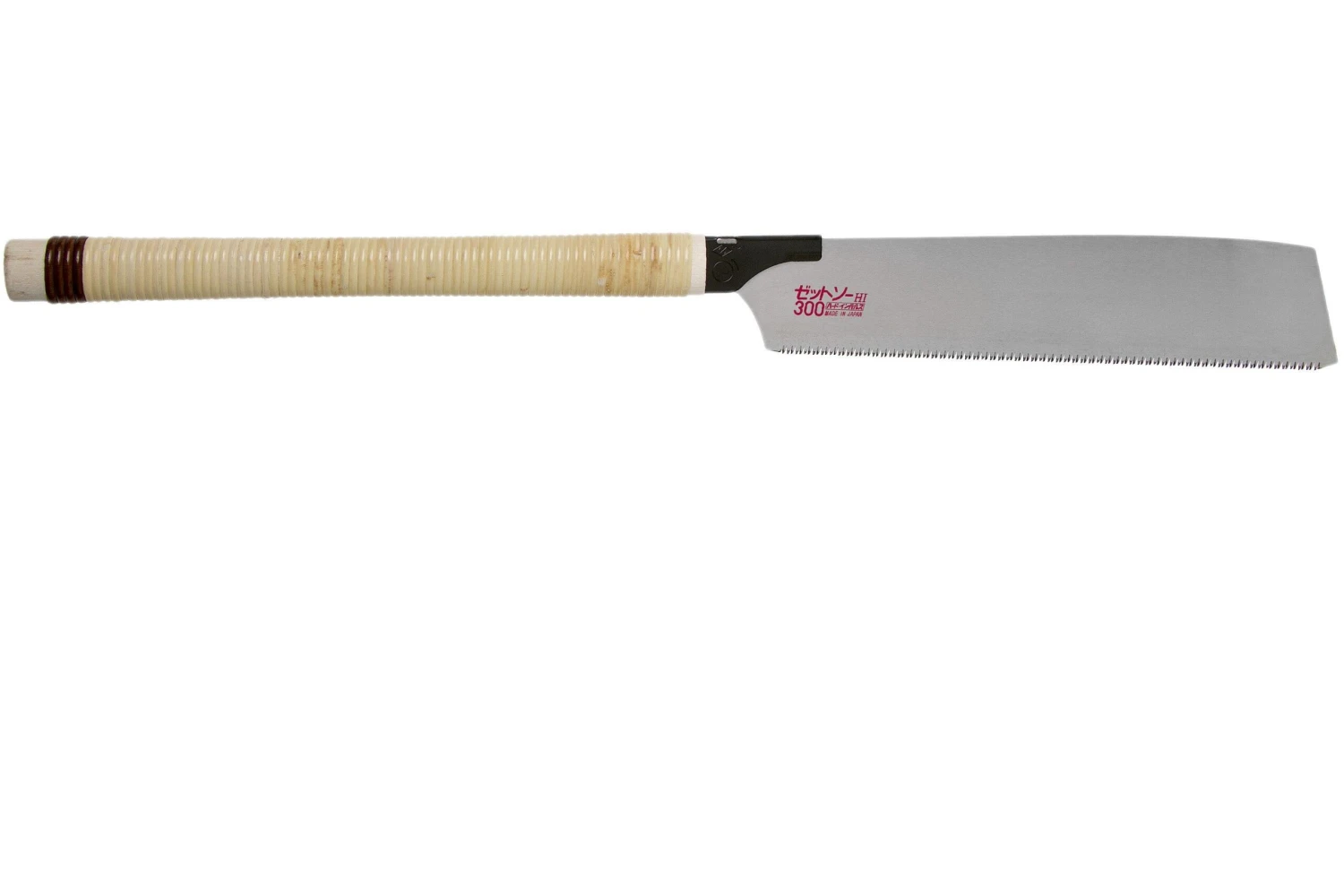 Z-Saw Universal H-300 Scie à Bois 4 Z-Saw Universal H-300 Scie à Bois – Image 2