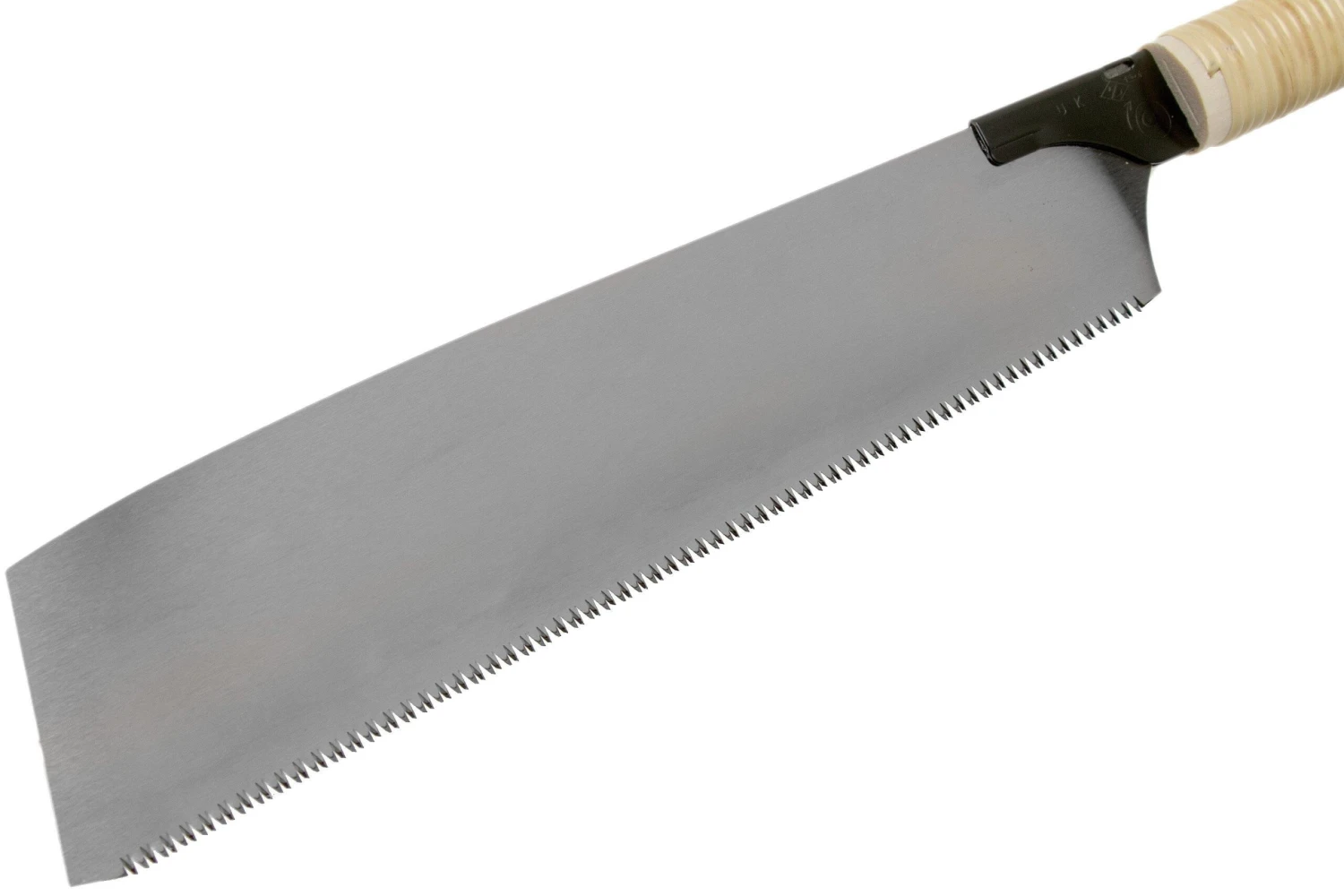 Z-Saw Universal H-300 Scie à Bois 5 Z-Saw Universal H-300 Scie à Bois – Image 3