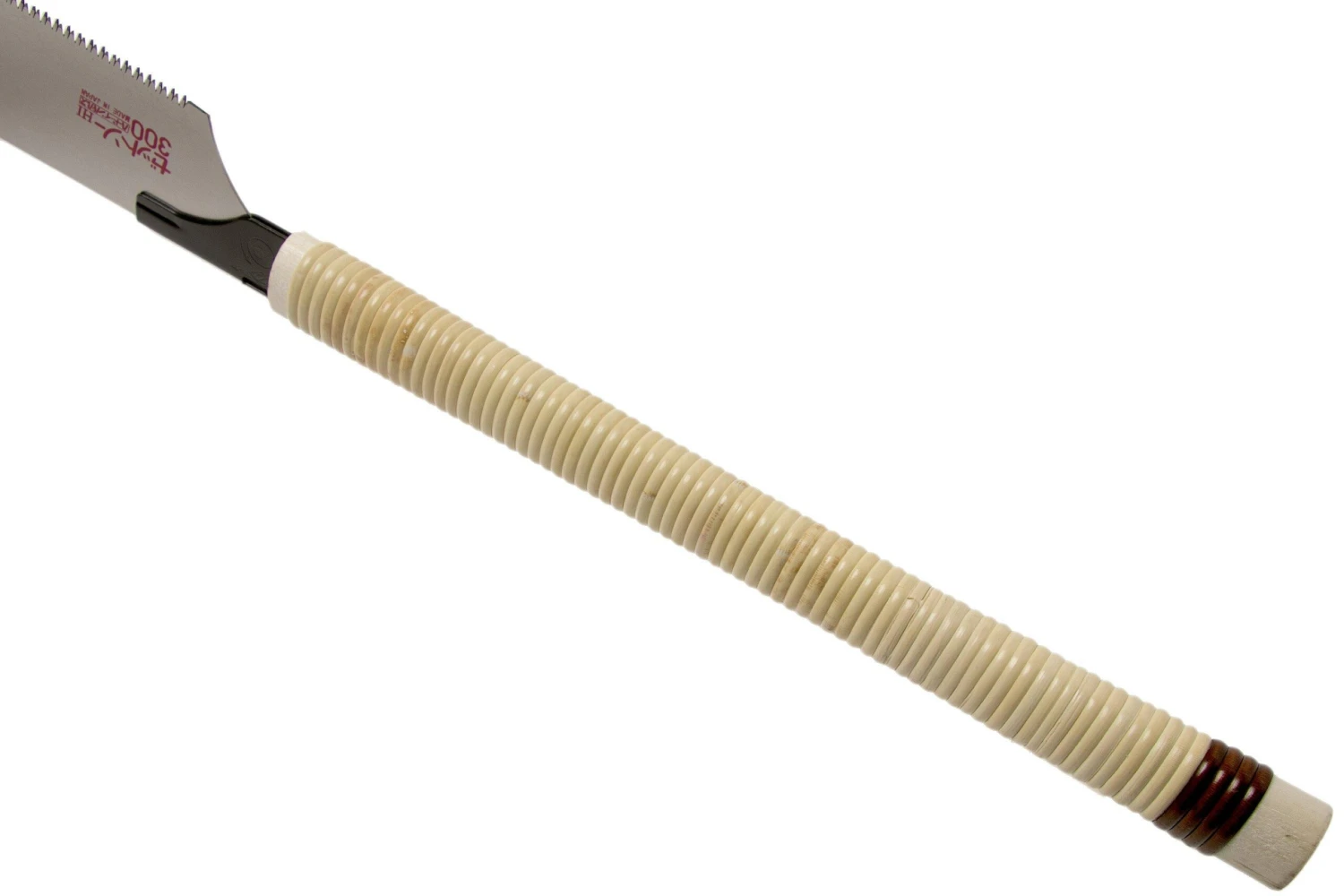 Z-Saw Universal H-300 Scie à Bois 7 Z-Saw Universal H-300 Scie à Bois – Image 5