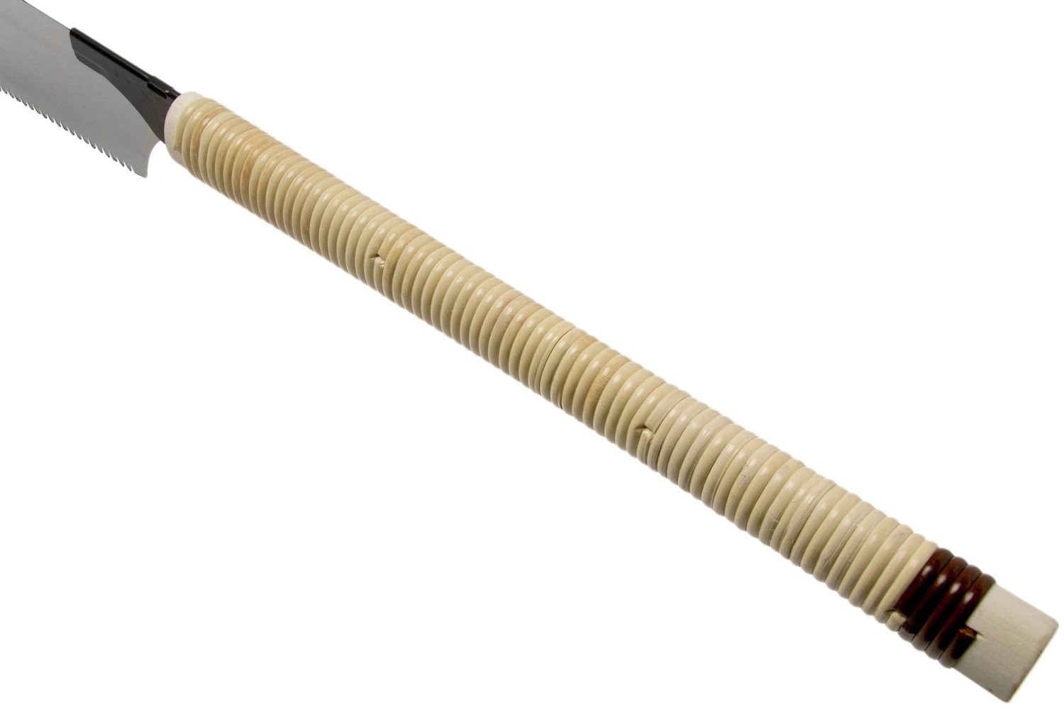 Z-Saw Universal H-300 Scie à Bois 8 Z-Saw Universal H-300 Scie à Bois – Image 6