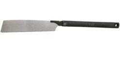 Z-Saw Universal H-265 Scie à Bois