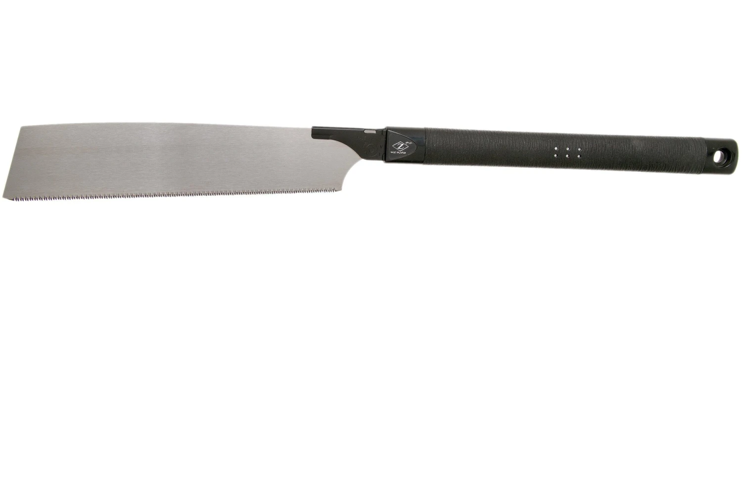 Z-Saw Universal H-265 Scie à Bois 3 Z-Saw Universal H-265 Scie à Bois