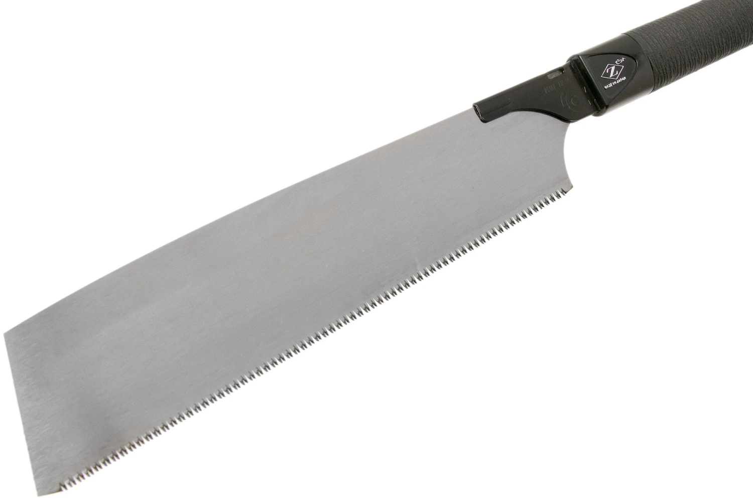 Z-Saw Universal H-265 Scie à Bois 5 Z-Saw Universal H-265 Scie à Bois – Image 3