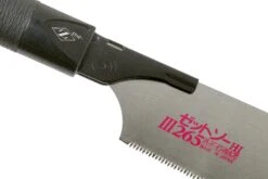 Z-Saw Universal H-265 Scie à Bois 11 Z-Saw Universal H-265 Scie à Bois -Kai Soldes Boutique FSZ 15078 04 z saw