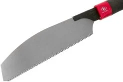 Z-Saw Handy Utility H-200 Scie à Bois, 15086 -Kai Soldes Boutique FSZ 15086 03 z saw