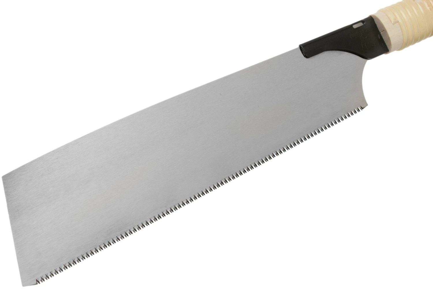 Z-Saw Universal H-250 Scie à Bois, 15271 5 Z-Saw Universal H-250 Scie à Bois, 15271 – Image 3