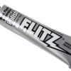 Flitz Polishing Paste, 50 G -Kai Soldes Boutique FZ002 01 flitz polishing paste