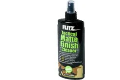 Flitz-spray Mat, 225 Ml