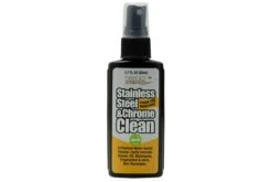 Flitz-barbecue-kit Entretien, Quatre Pièces -Kai Soldes Boutique FZ008 03 flitz