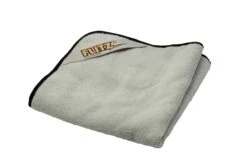 Flitz-barbecue-kit Entretien, Quatre Pièces -Kai Soldes Boutique FZ008 05 flitz