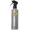 Flitz Sealant Spray Imperméabilisant Céramique Et Chiffon Microfibre, 236 Ml 2 Flitz Sealant Spray Imperméabilisant Céramique Et Chiffon Microfibre, 236 Ml -Kai Soldes Boutique FZCS02908 01 flitz