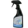 Flitz Protection & Polissage Inox, Spray De 473ml -Kai Soldes Boutique FZSS01306 01 flitz