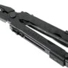 Gerber Multi-Plier 600 DET Pince Multifonction Noire, 07400 -Kai Soldes Boutique GE07400 01 gerber