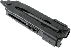 Gerber Multi-Plier 600 DET Pince Multifonction Noire, 07400 -Kai Soldes Boutique GE07400 05 gerber