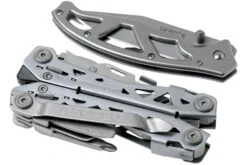 Gerber Suspension NXT Multi-Plier Et Couteau De Poche Paraframe 31-003871 Gift-set -Kai Soldes Boutique GE1052473 03 gerber