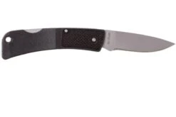 Gerber LST Ultralight DP Couteau De Poche, USA Made 11 Gerber LST Ultralight DP Couteau De Poche, USA Made -Kai Soldes Boutique GE22 06050 02 gerber lst ge22 06050 02