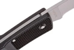 Gerber LST Ultralight DP Couteau De Poche, USA Made 15 Gerber LST Ultralight DP Couteau De Poche, USA Made -Kai Soldes Boutique GE22 06050 06 gerber lst ge22 06050 06