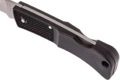 Gerber LST Ultralight DP Couteau De Poche, USA Made 16 Gerber LST Ultralight DP Couteau De Poche, USA Made -Kai Soldes Boutique GE22 06050 07 gerber lst ge22 06050 07