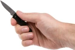 Gerber LST Ultralight DP Couteau De Poche, USA Made 17 Gerber LST Ultralight DP Couteau De Poche, USA Made -Kai Soldes Boutique GE22 06050 08 gerber lst ge22 06050 08