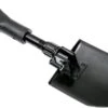 Gerber Gorge Folding Shovel 22-41578 Pelle Pliante -Kai Soldes Boutique GE22 41578 01 gerber ge22 41578 01