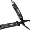 Gerber Dime Micro Pince Multifonction Noire, 30-000469 -Kai Soldes Boutique GE30 000469 01 gerber ge30 000469 01