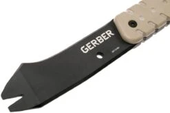 Gerber Downrange Tomahawk 30-000715 Hache, USA Made -Kai Soldes Boutique GE30 000715 05 gerber ge30 000715 05