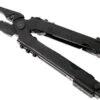 Gerber Multi-Plier 600 Pince Multifonction Noire Sans Couteau, 30-000952 1 Gerber Multi-Plier 600 Pince Multifonction Noire Sans Couteau, 30-000952 -Kai Soldes Boutique GE30 000952 01 gerber ge30 000952 01