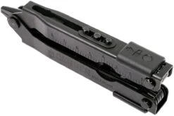 Gerber Multi-Plier 600 Pince Multifonction Noire Sans Couteau, 30-000952 -Kai Soldes Boutique GE30 000952 04 gerber ge30 000952 04