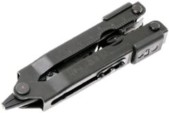 Gerber Multi-Plier 600 Pince Multifonction Noire Sans Couteau, 30-000952 -Kai Soldes Boutique GE30 000952 05 gerber ge30 000952 05