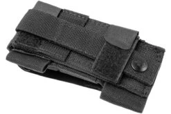 Gerber CustomFit Dual Sheath 31-003259 étui De Ceinture -Kai Soldes Boutique GE30 001223 02 gerber custom fit dual ge31 003259 02