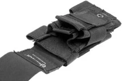 Gerber CustomFit Dual Sheath 31-003259 étui De Ceinture -Kai Soldes Boutique GE30 001223 03 gerber custom fit dual ge31 003259 03