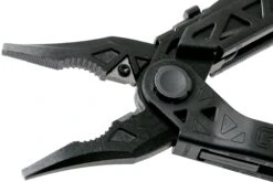 Gerber Center-Drive Pince Multifonction Noire, Nylon MOLLE-étui Et Bit Set 30-001425 12 Gerber Center-Drive Pince Multifonction Noire, Nylon MOLLE-étui Et Bit Set 30-001425 -Kai Soldes Boutique GE30 001425 02 gerber