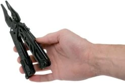 Gerber Center-Drive Pince Multifonction Noire, Nylon MOLLE-étui Et Bit Set 30-001425 17 Gerber Center-Drive Pince Multifonction Noire, Nylon MOLLE-étui Et Bit Set 30-001425 -Kai Soldes Boutique GE30 001425 07 gerber