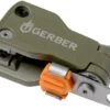 Gerber Freehander Line Management Tool 30-001436 1 Gerber Freehander Line Management Tool 30-001436 -Kai Soldes Boutique GE30 001436DIP 01 gerber