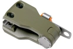 Gerber Freehander Line Management Tool 30-001436 -Kai Soldes Boutique GE30 001436DIP 02 gerber