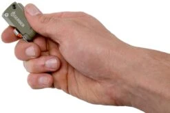 Gerber Freehander Line Management Tool 30-001436 -Kai Soldes Boutique GE30 001436DIP 04 gerber