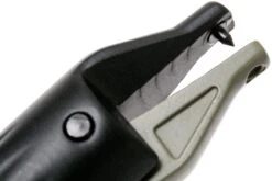 Gerber LineDriver, Line Management Multi-tool 30-001440DIP -Kai Soldes Boutique GE30 001440DIP 04 gerber