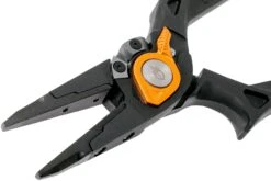 Gerber Magniplier 7.5" Fishing Pliers 30-001442DIP -Kai Soldes Boutique GE30 001442DIP 02 gerber
