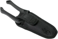 Gerber Magniplier 7.5" Fishing Pliers 30-001442DIP -Kai Soldes Boutique GE30 001442DIP 04 gerber