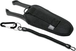 Gerber Magniplier 7.5" Fishing Pliers 30-001442DIP -Kai Soldes Boutique GE30 001442DIP 05 gerber