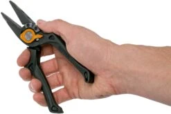 Gerber Magniplier 7.5" Fishing Pliers 30-001442DIP -Kai Soldes Boutique GE30 001442DIP 06 gerber